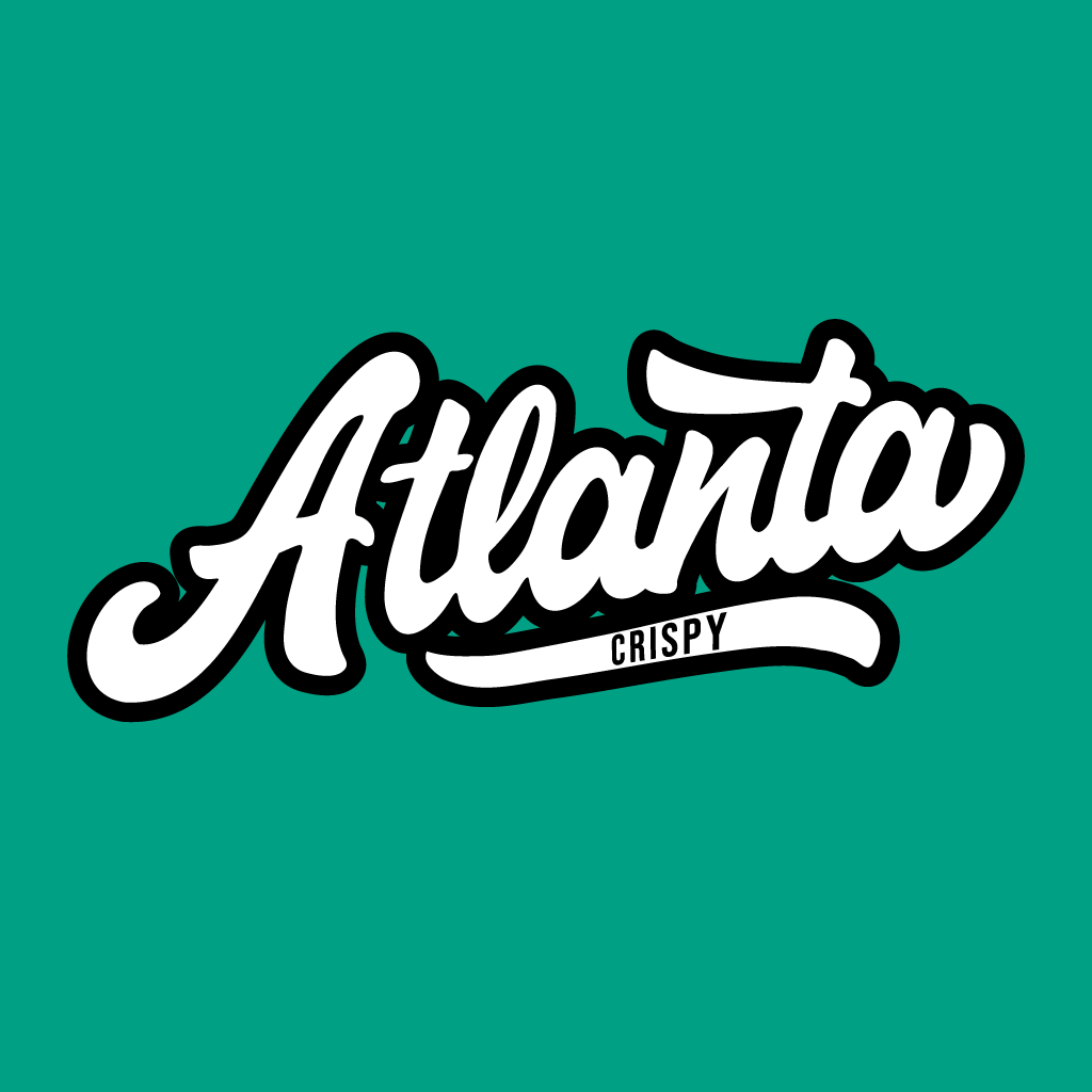 Atlanta Crispy