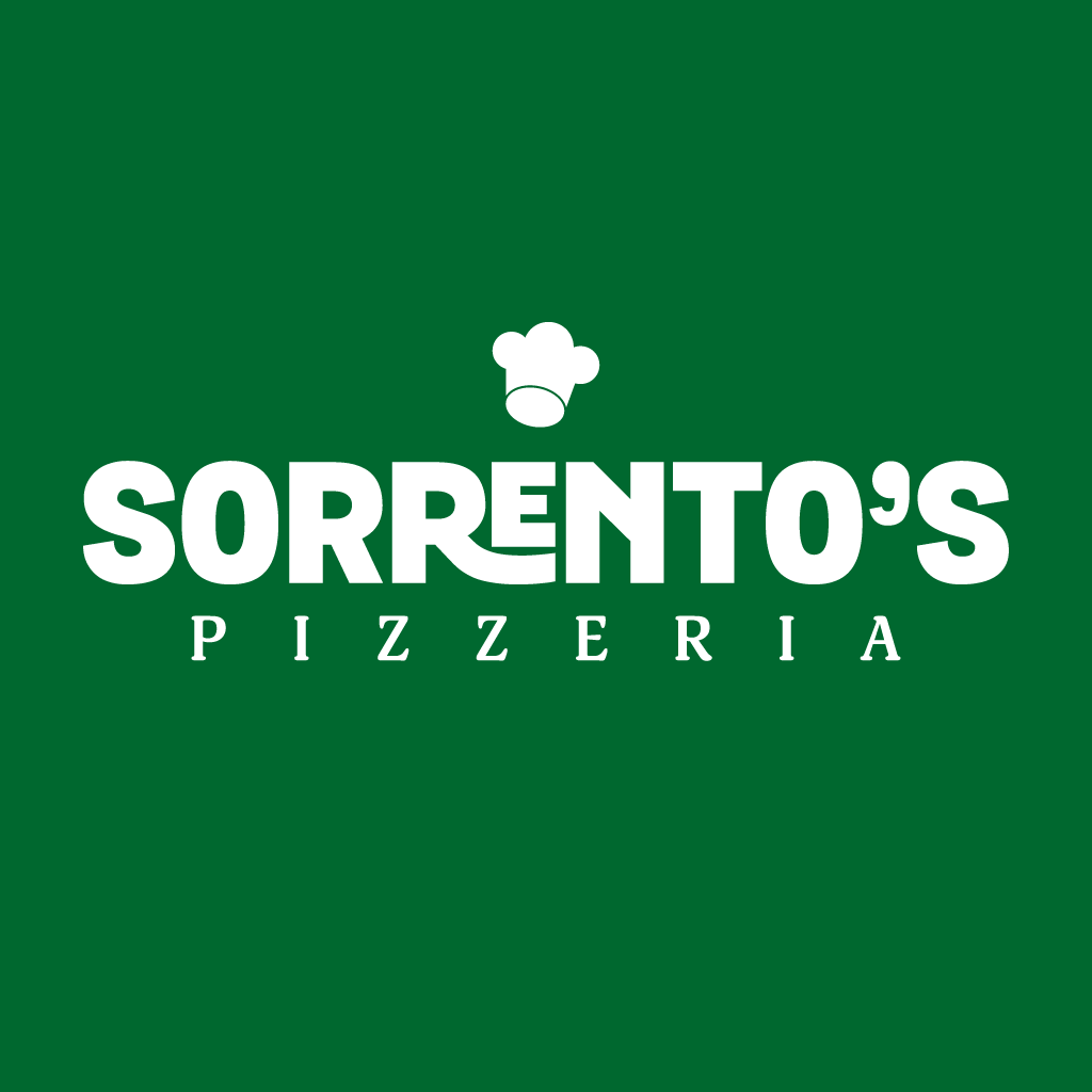 Sorrentos Pizzeria
