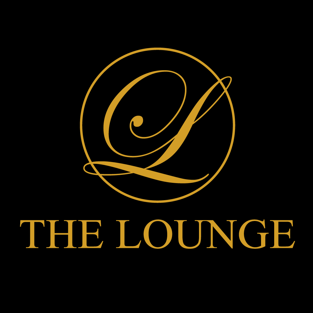The Lounge