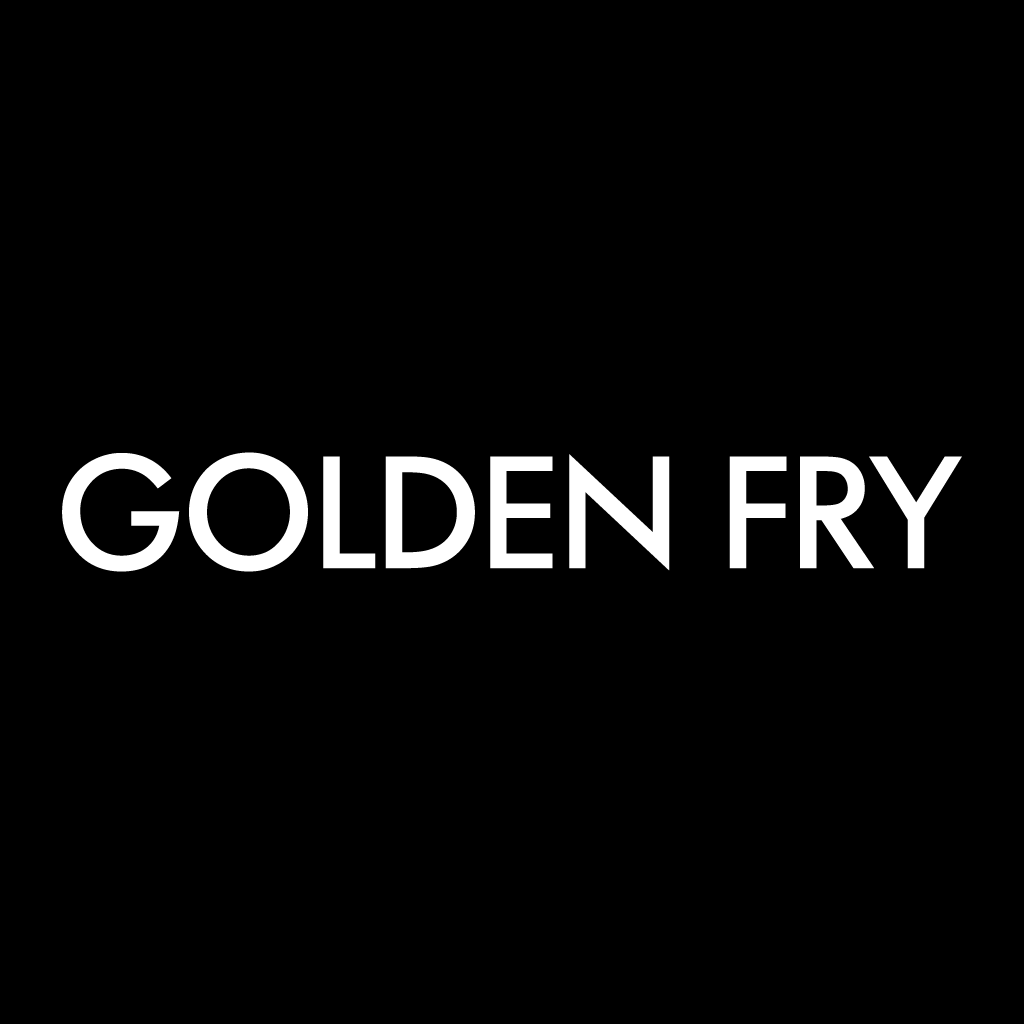 Golden Fry