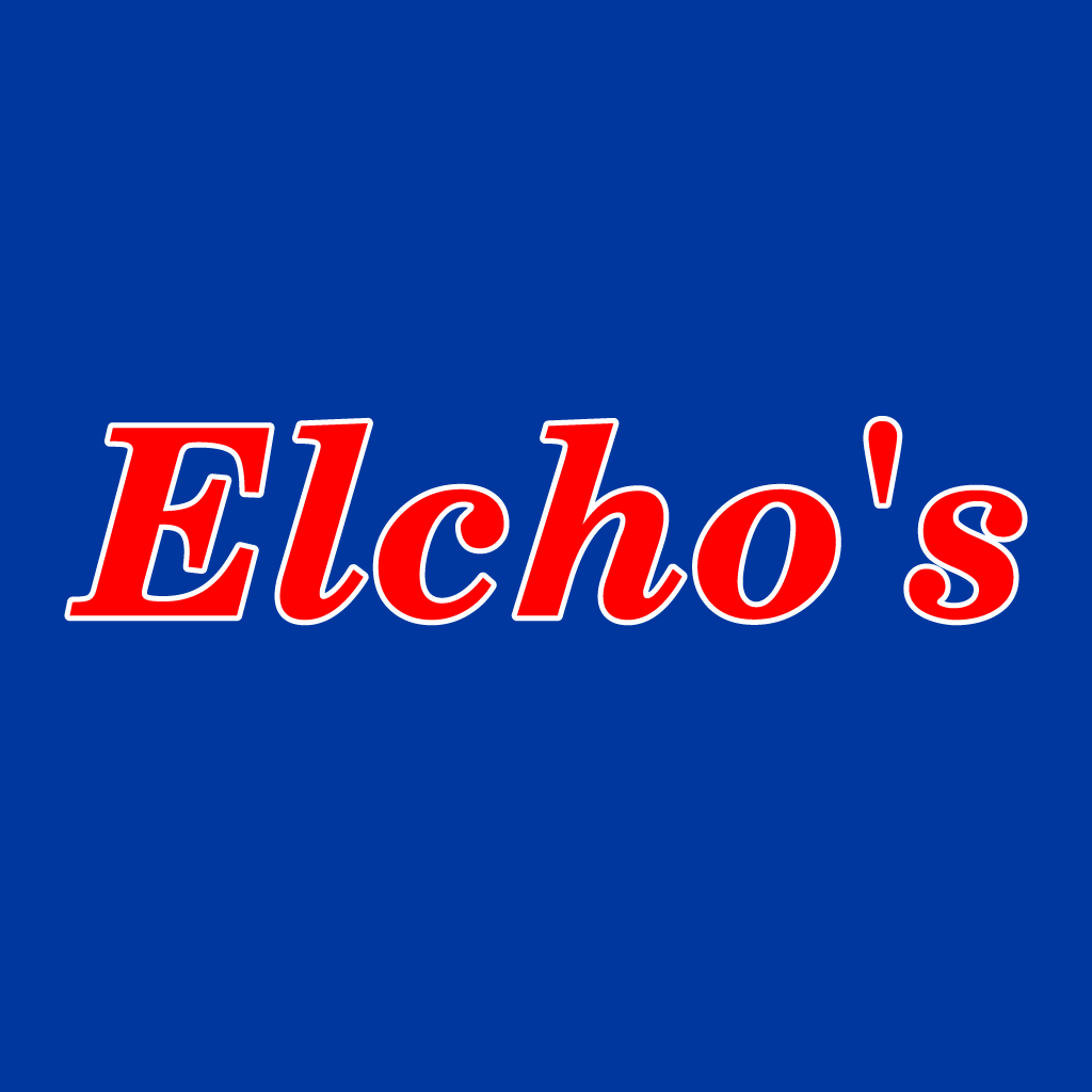 Elchos