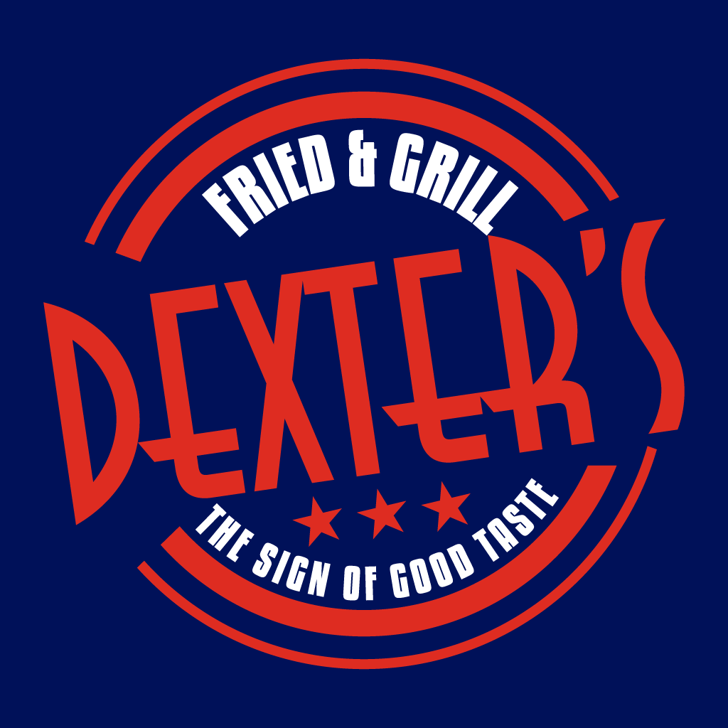 Dexters