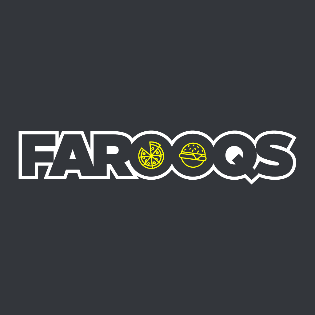 Farooqs Stockton