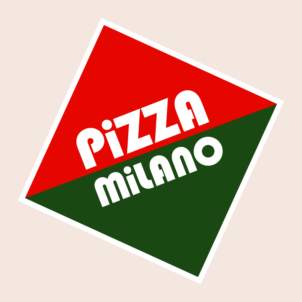 Pizza Milano