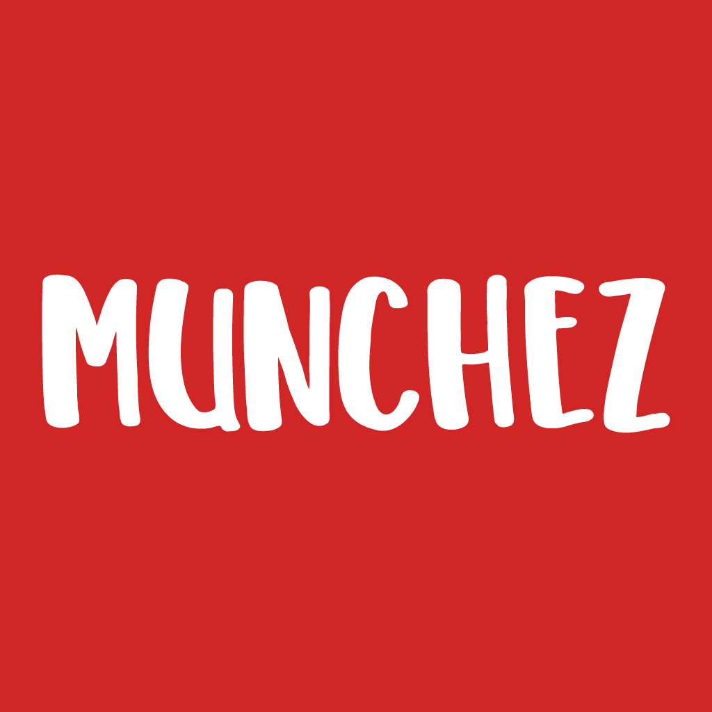 Munchez 