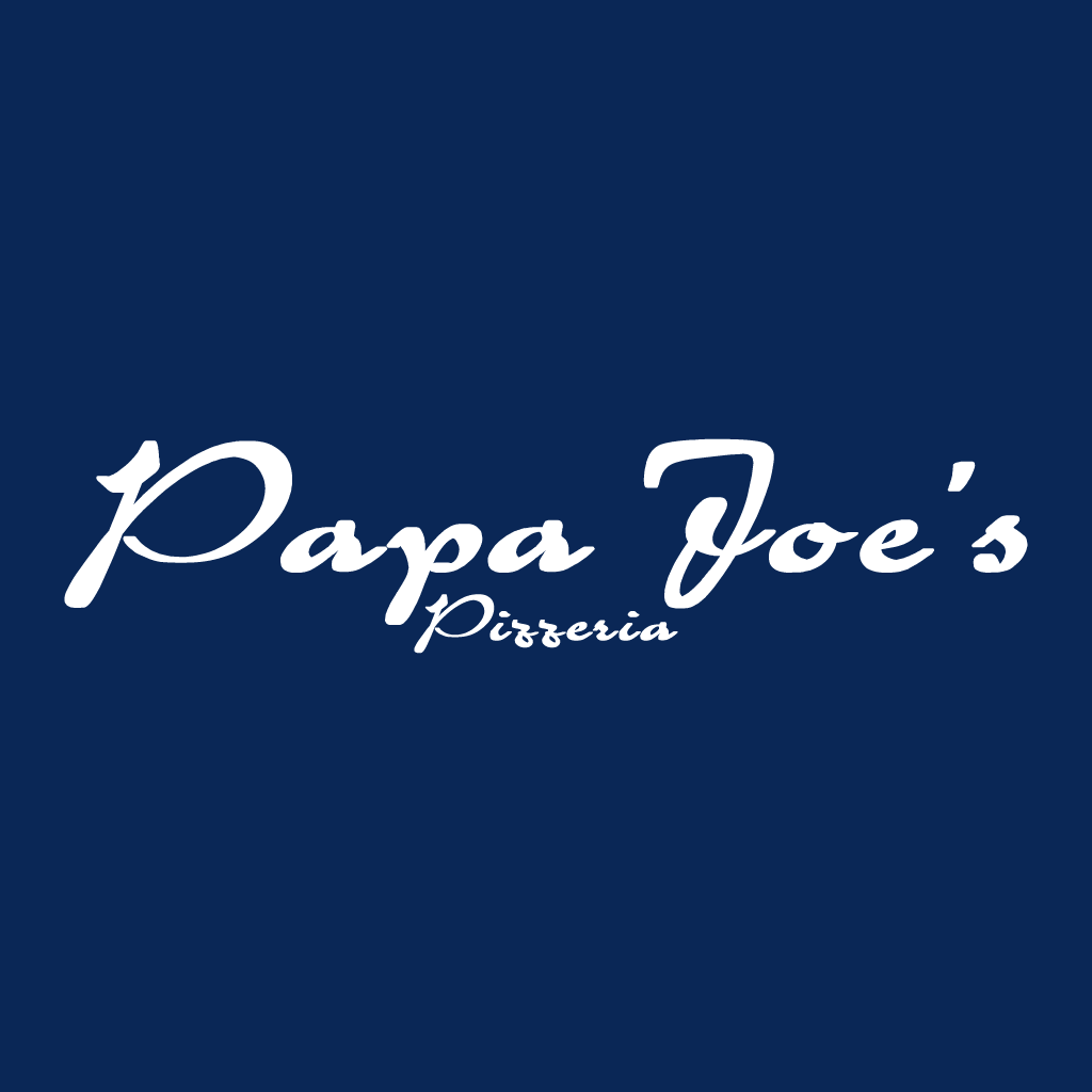 Papa Joes Pizzeria