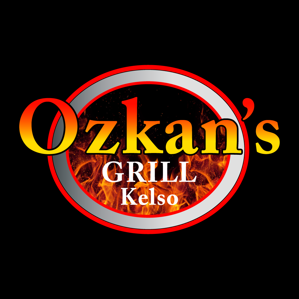 Ozkans Grill