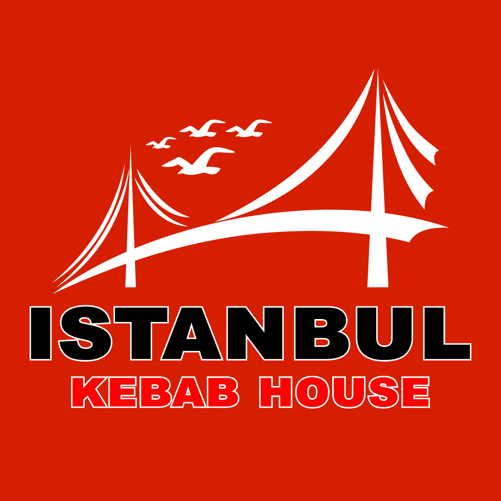 Istanbul Kebab House 