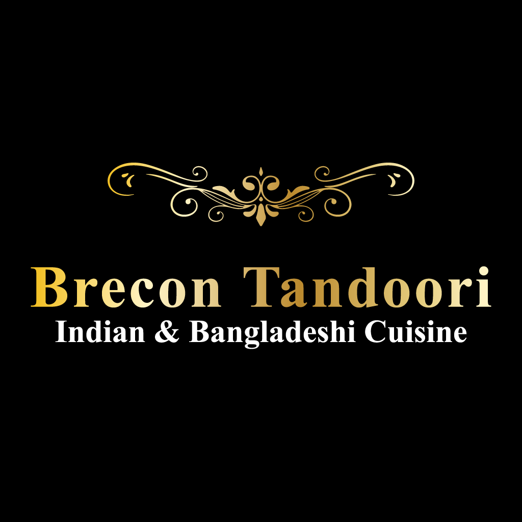 Brecon Tandoori 