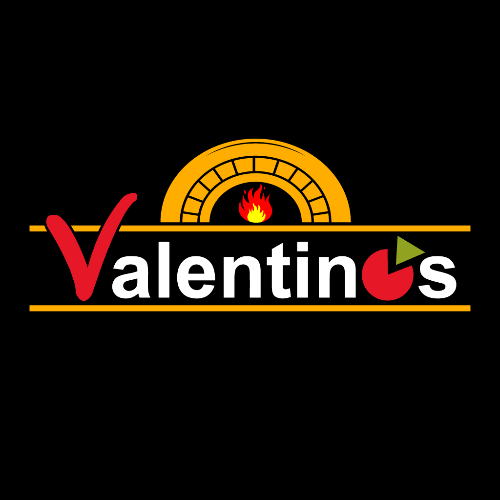 Valentinos