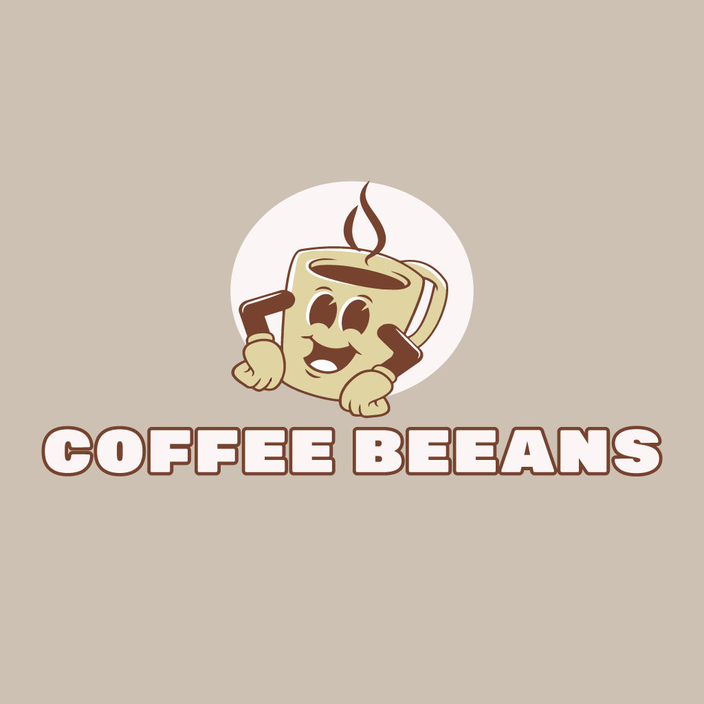 Coffee Beeans