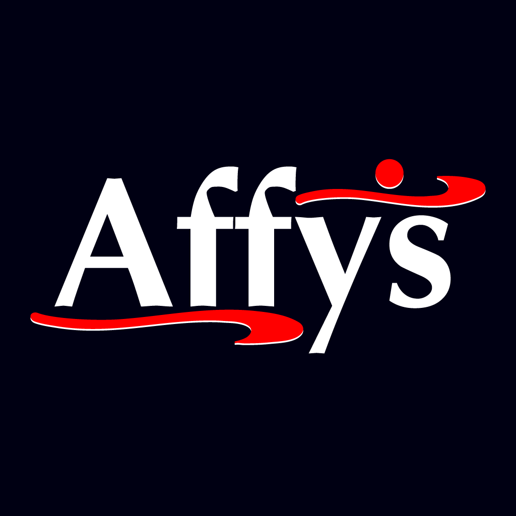 Affys