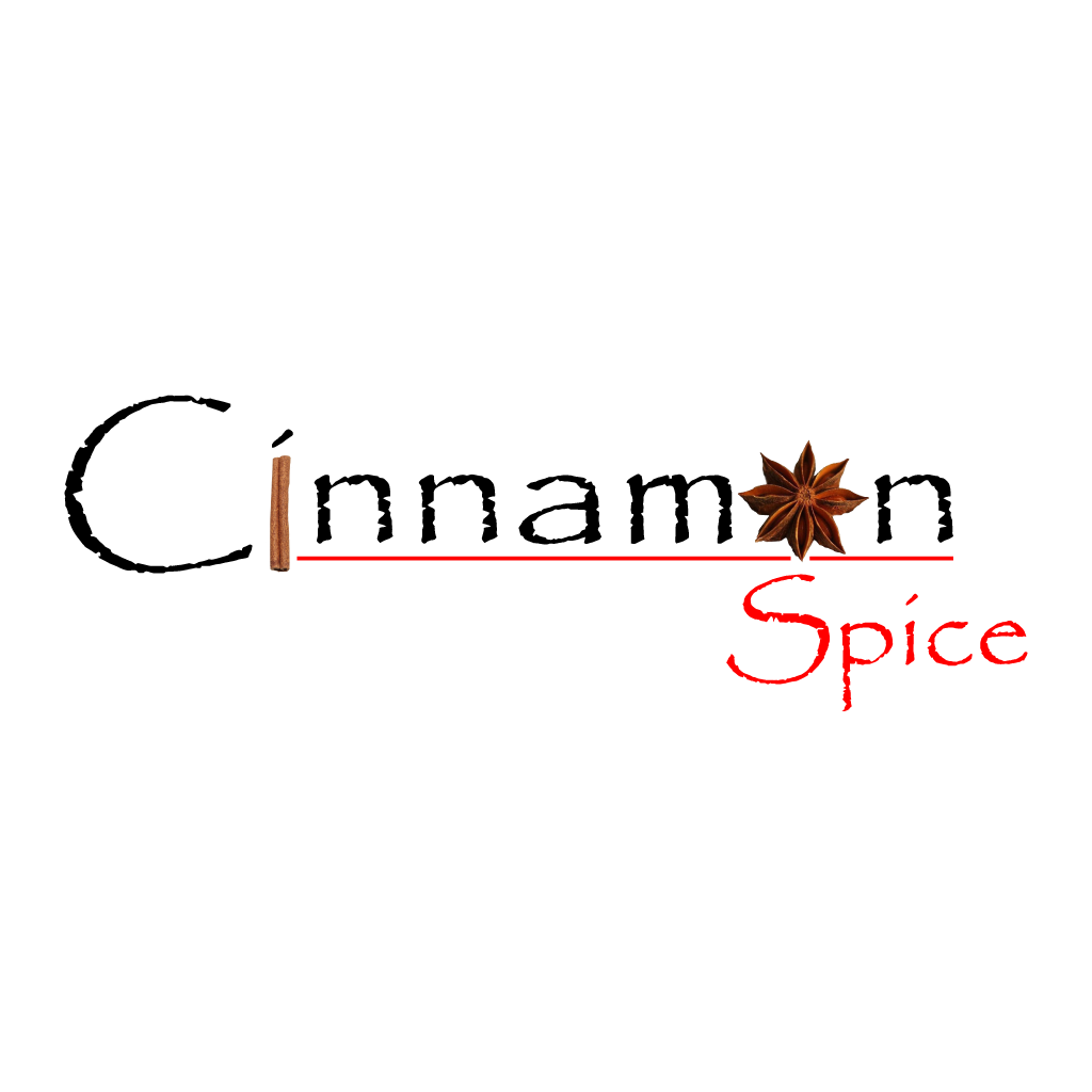 Cinnamon Spice