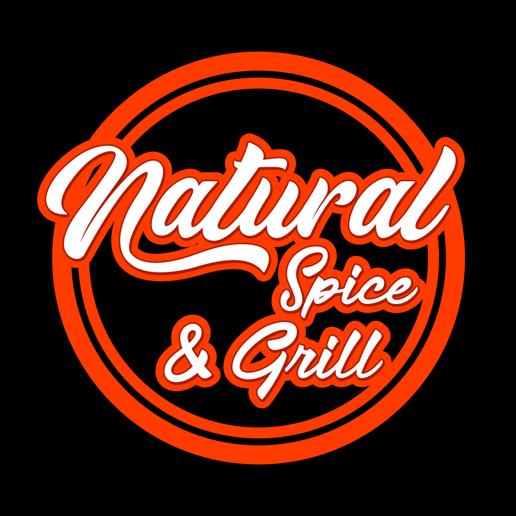 Natural Spice
