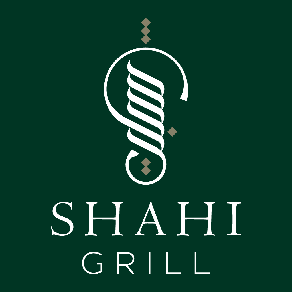 Shahi Grill