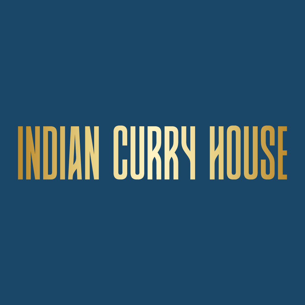 Indian Curry House