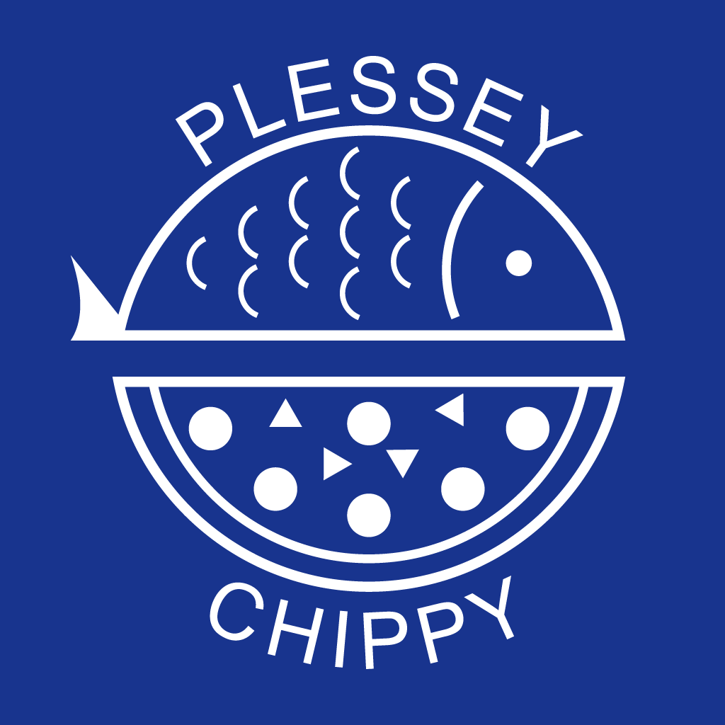 Plessey Chippy