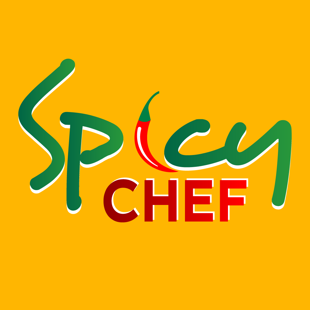 Blackley Spicy Chef