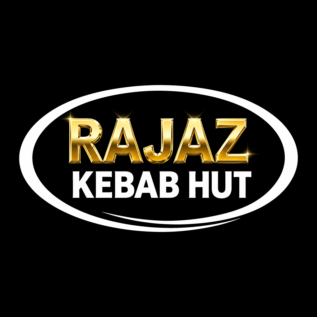 Rajaz Kebab Hut