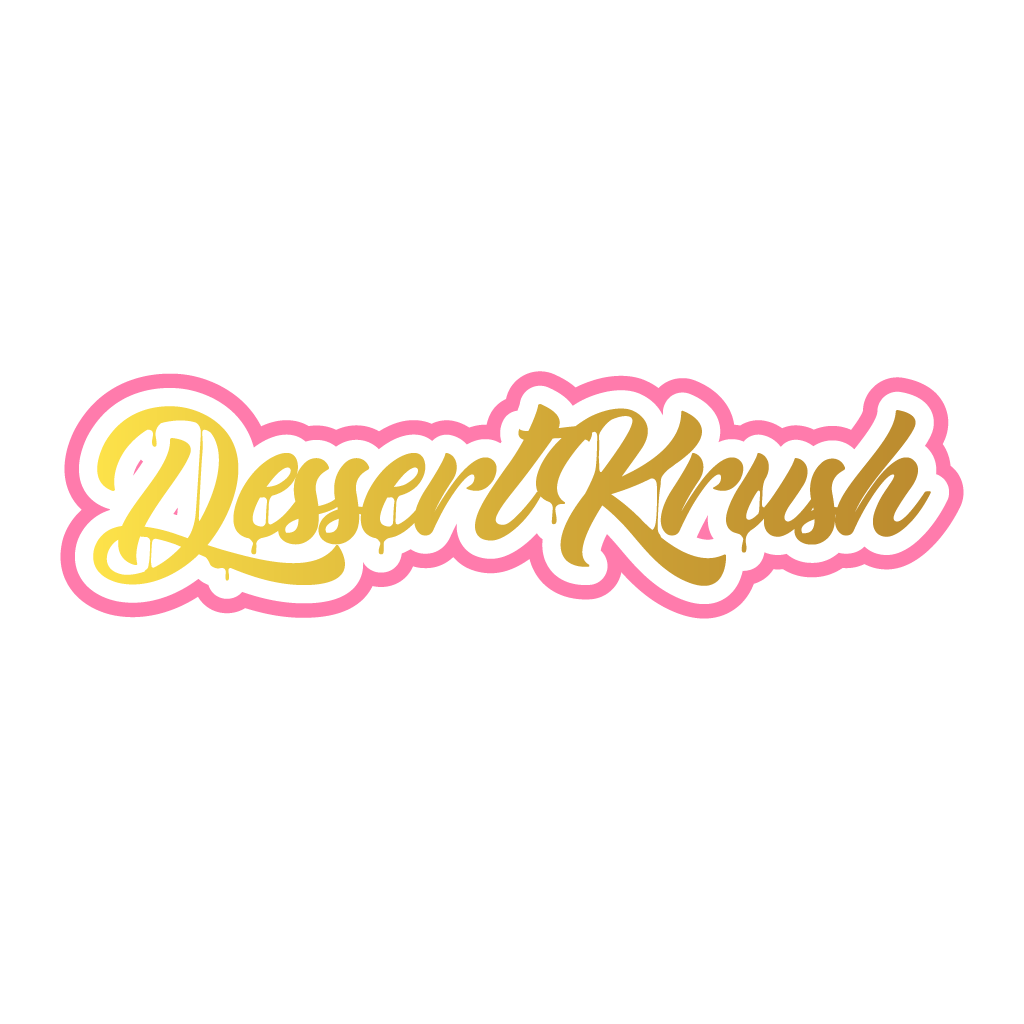 Dessert Krush 