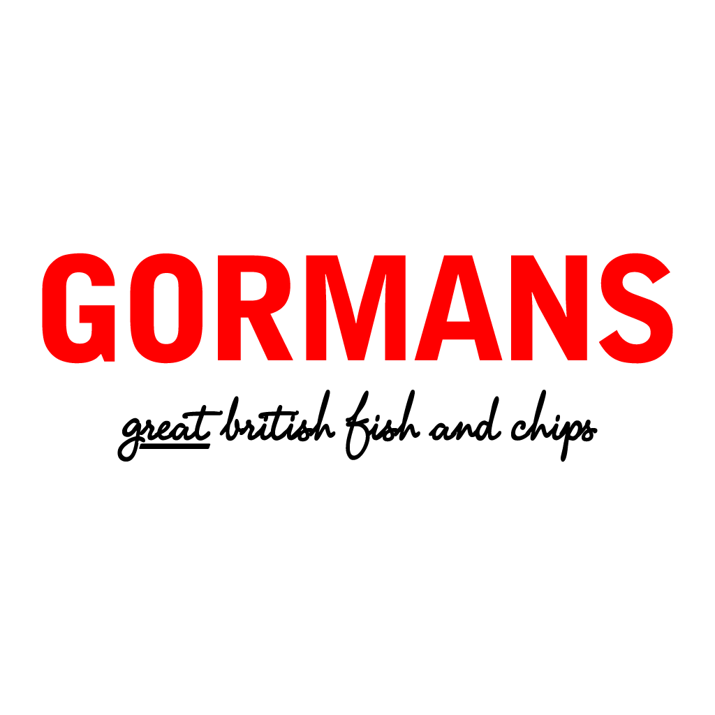 Gormans 
