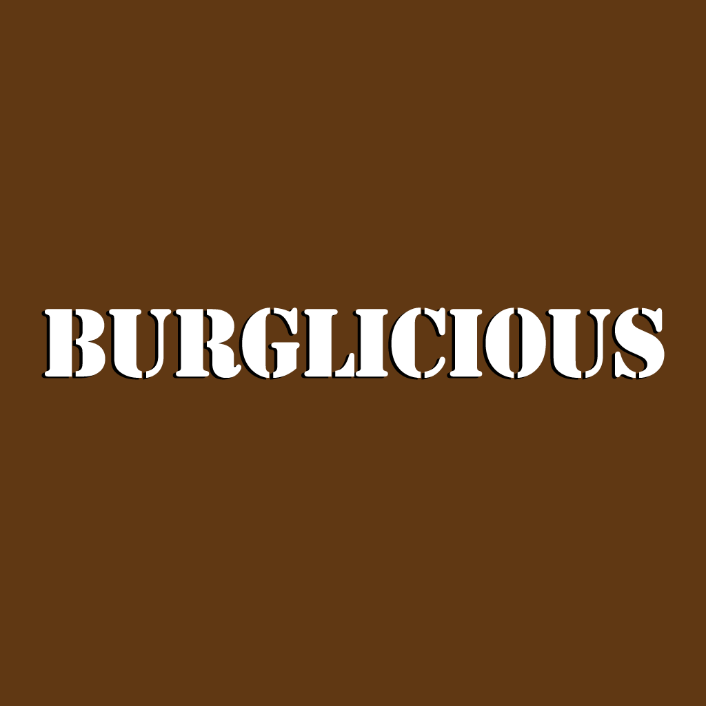 Burgerlicious
