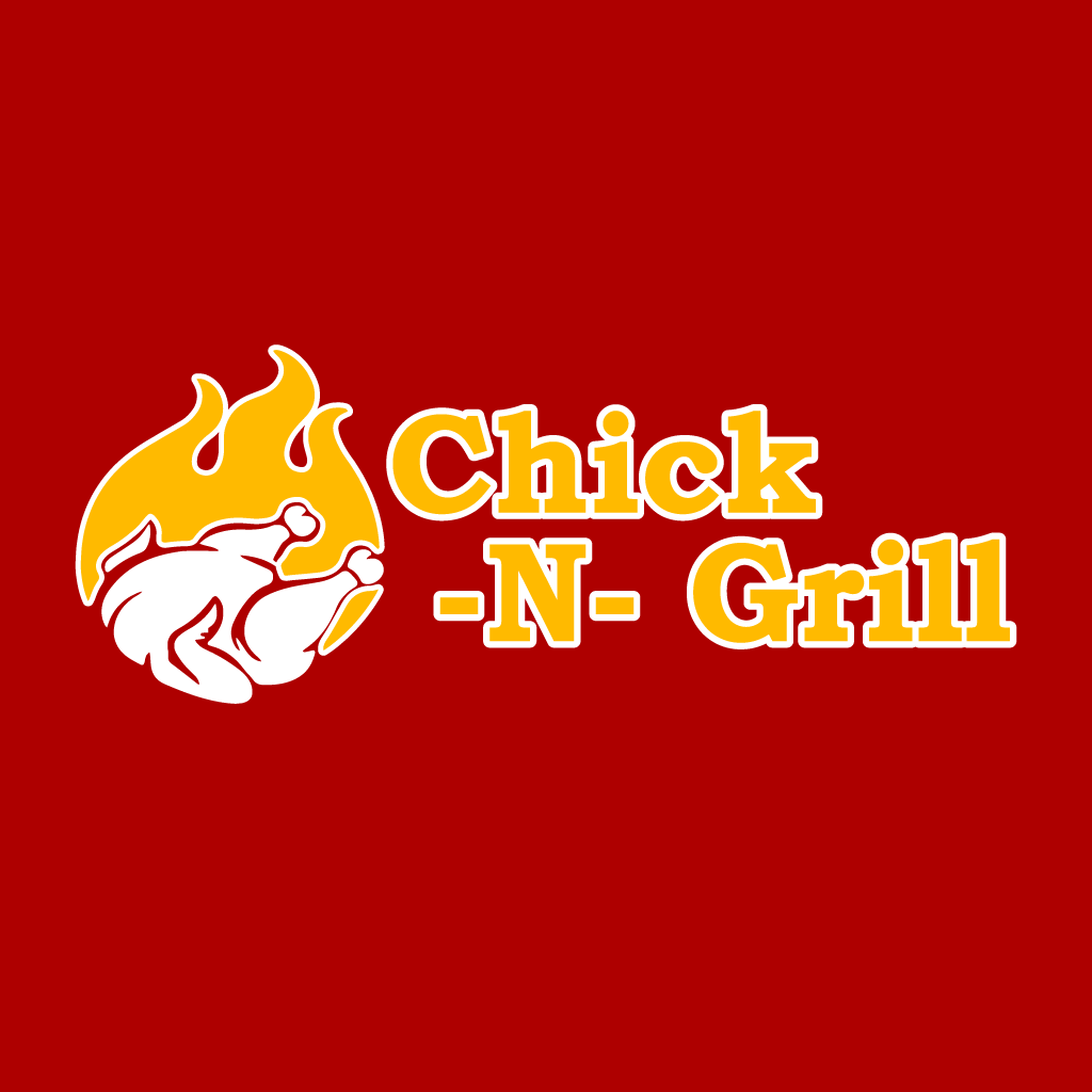 Chick N Grill
