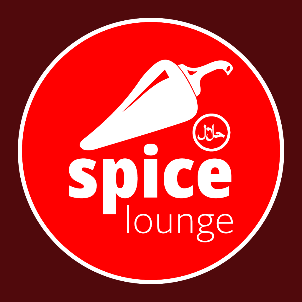 Spice Lounge
