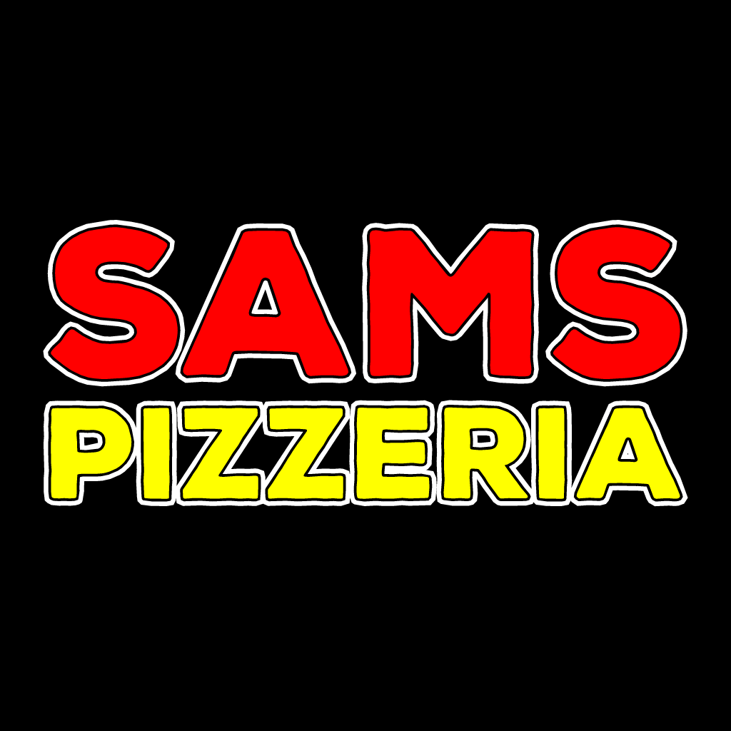 Sams Pizzeria