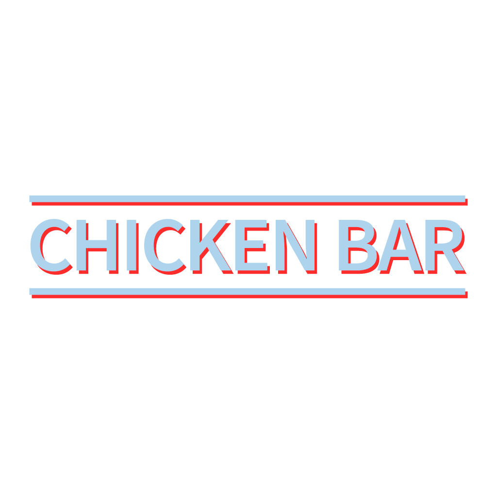 The Original Chicken Bar