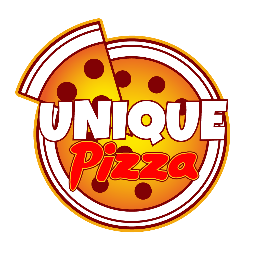 Unique Pizza 
