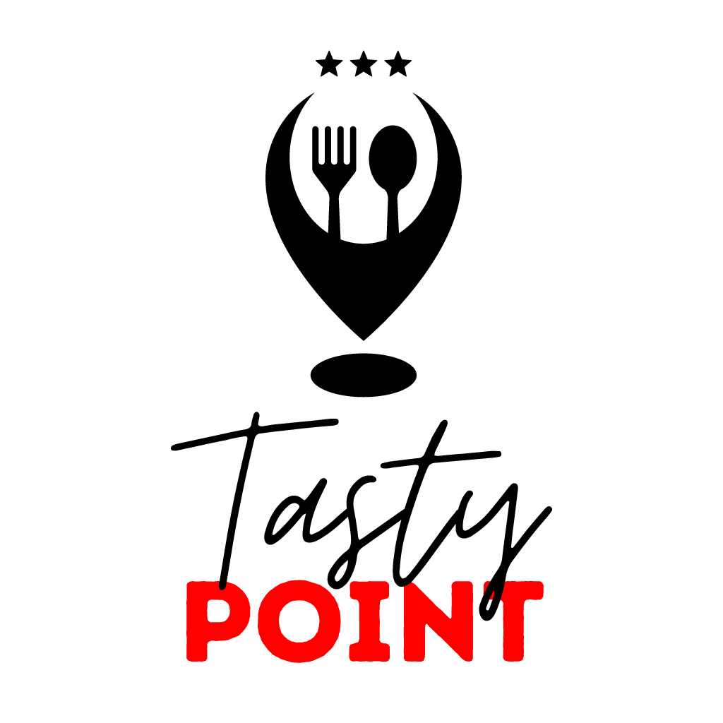 Tasty Point
