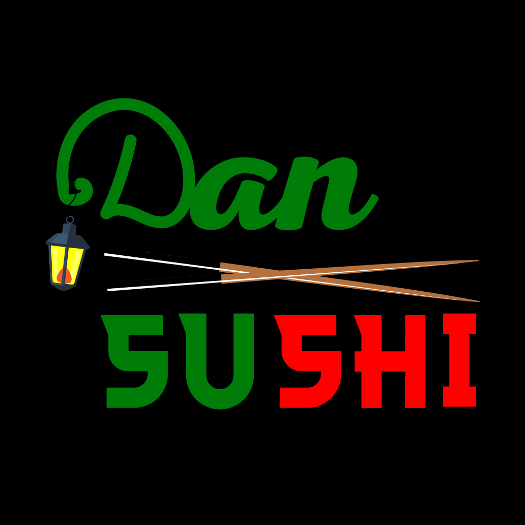 DanSushi