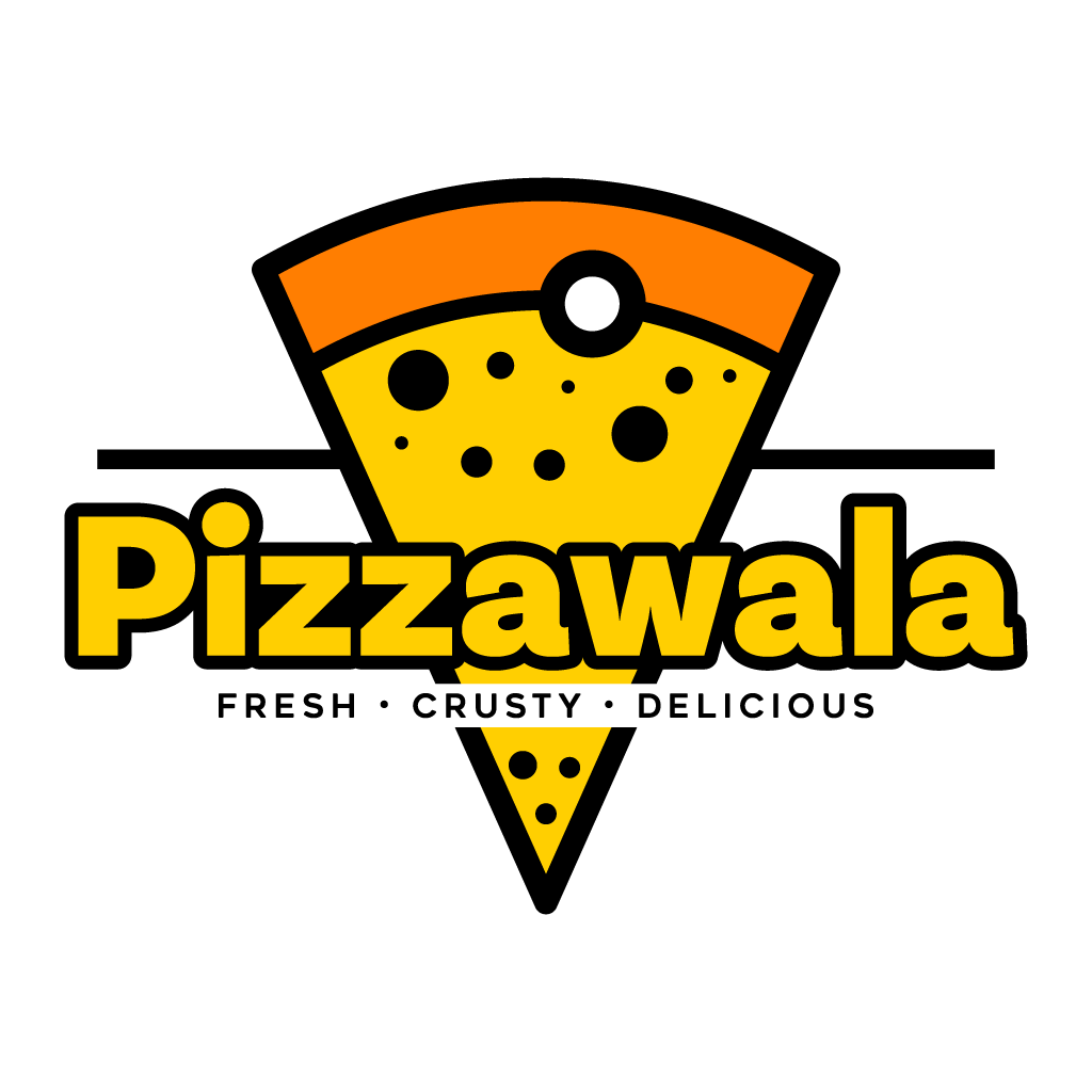 Pizzawala 