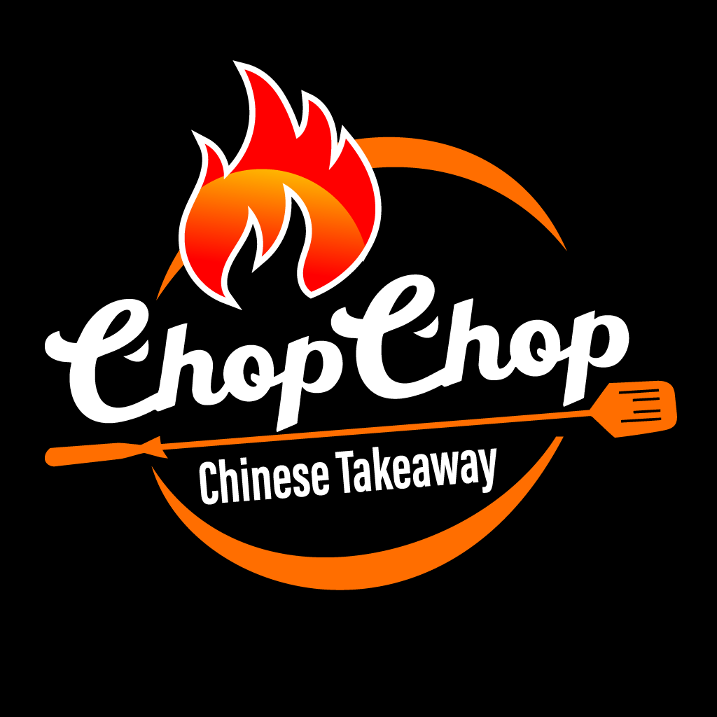 Chop Chop Chinese Takeaway 
