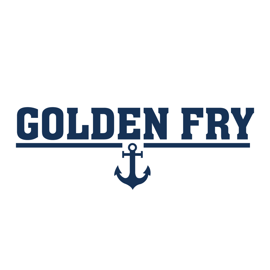 A1 Golden Fry