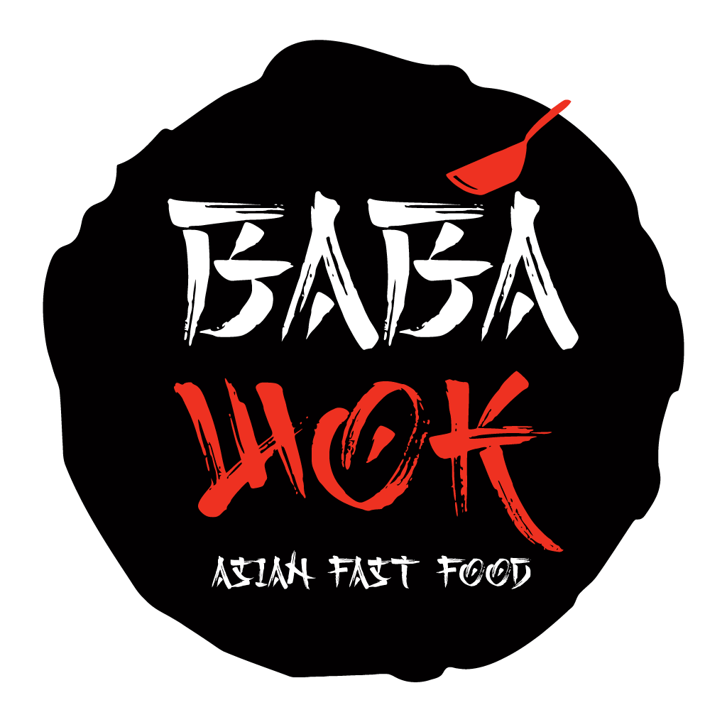 Babawok & Uno Restaurant