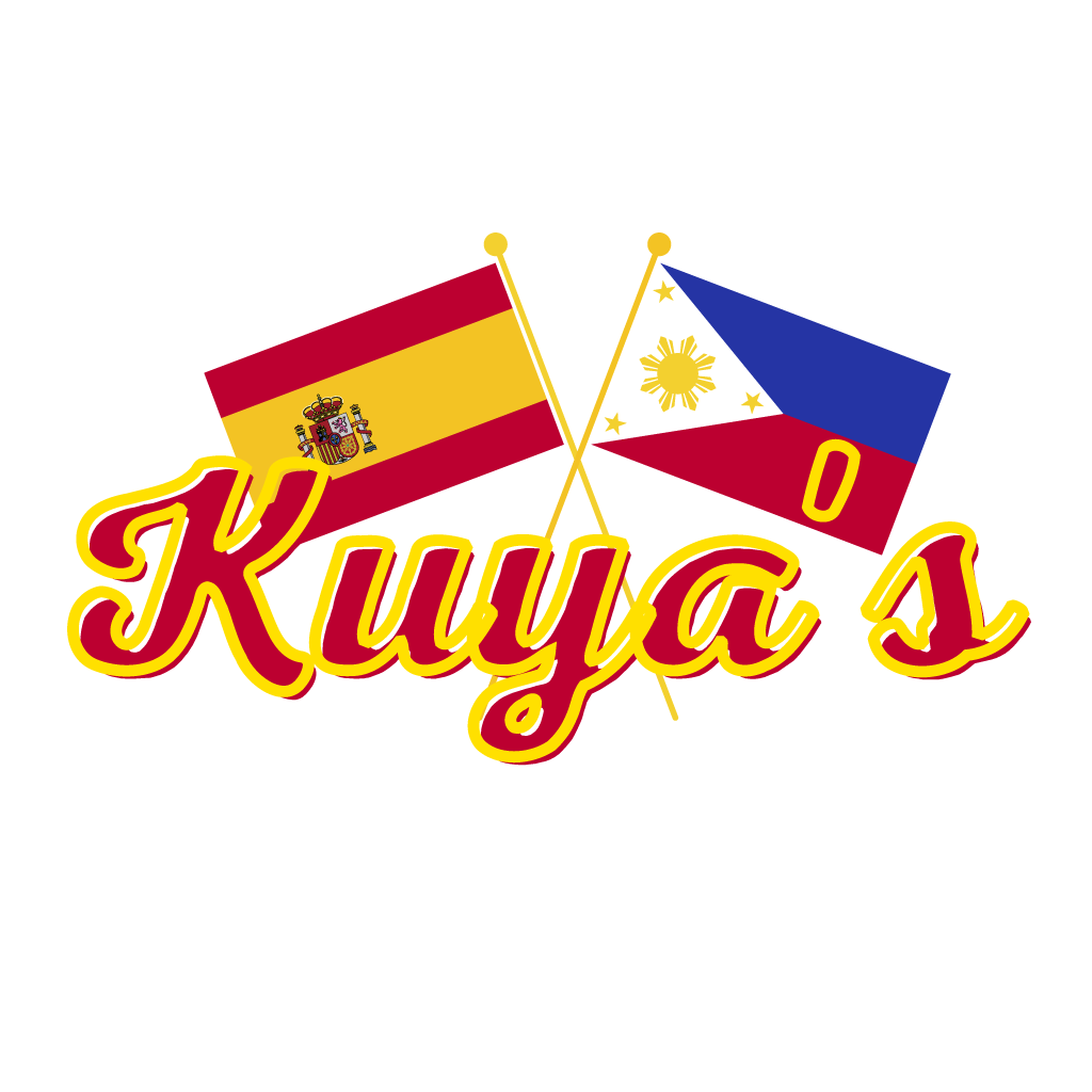 Kuya's Takeaway 