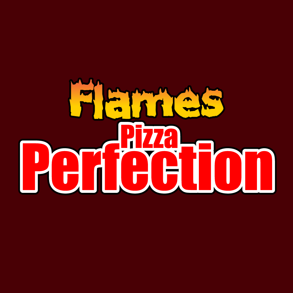 Flames