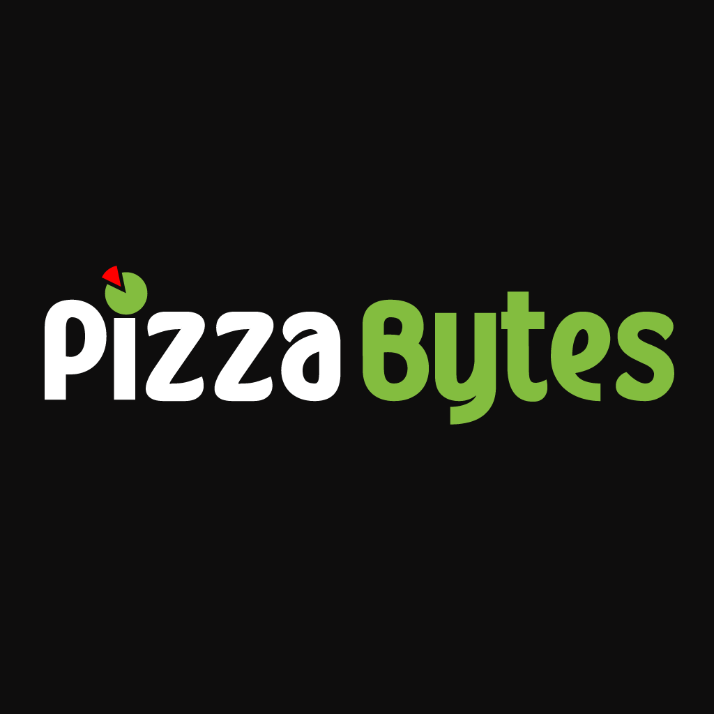 Pizza Bytes