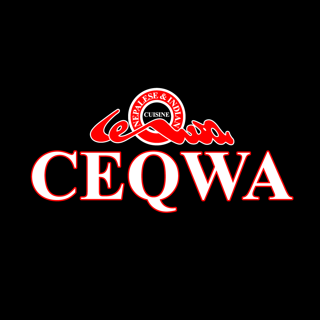 Ceqwa