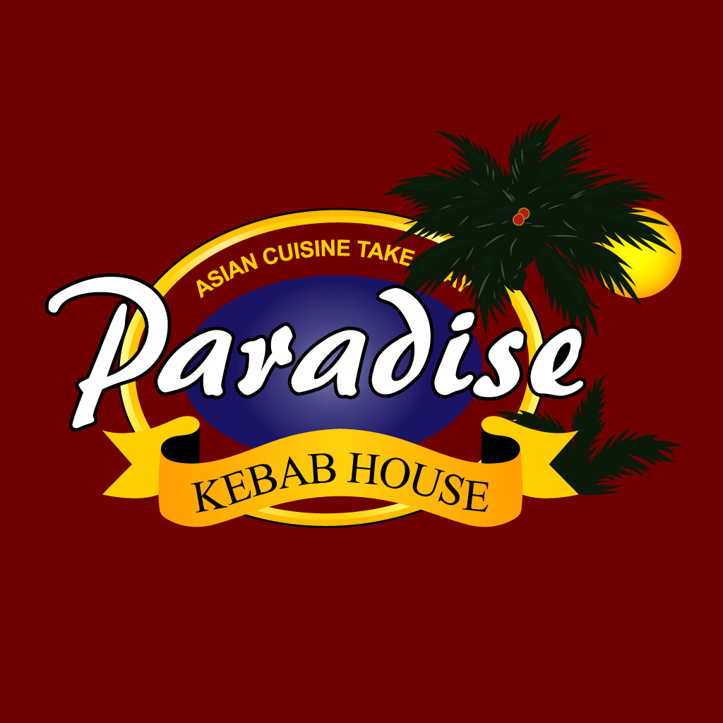 Paradise 