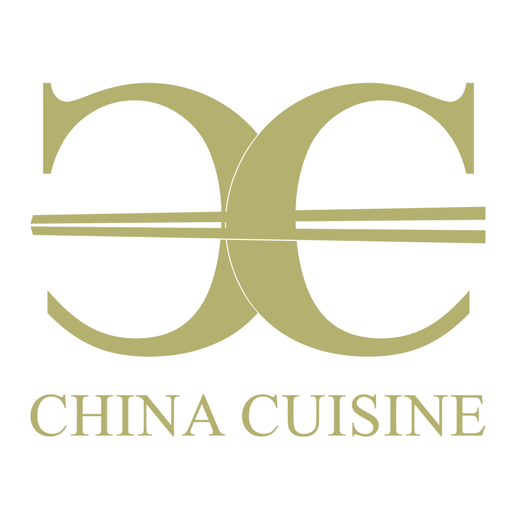 China Cuisine