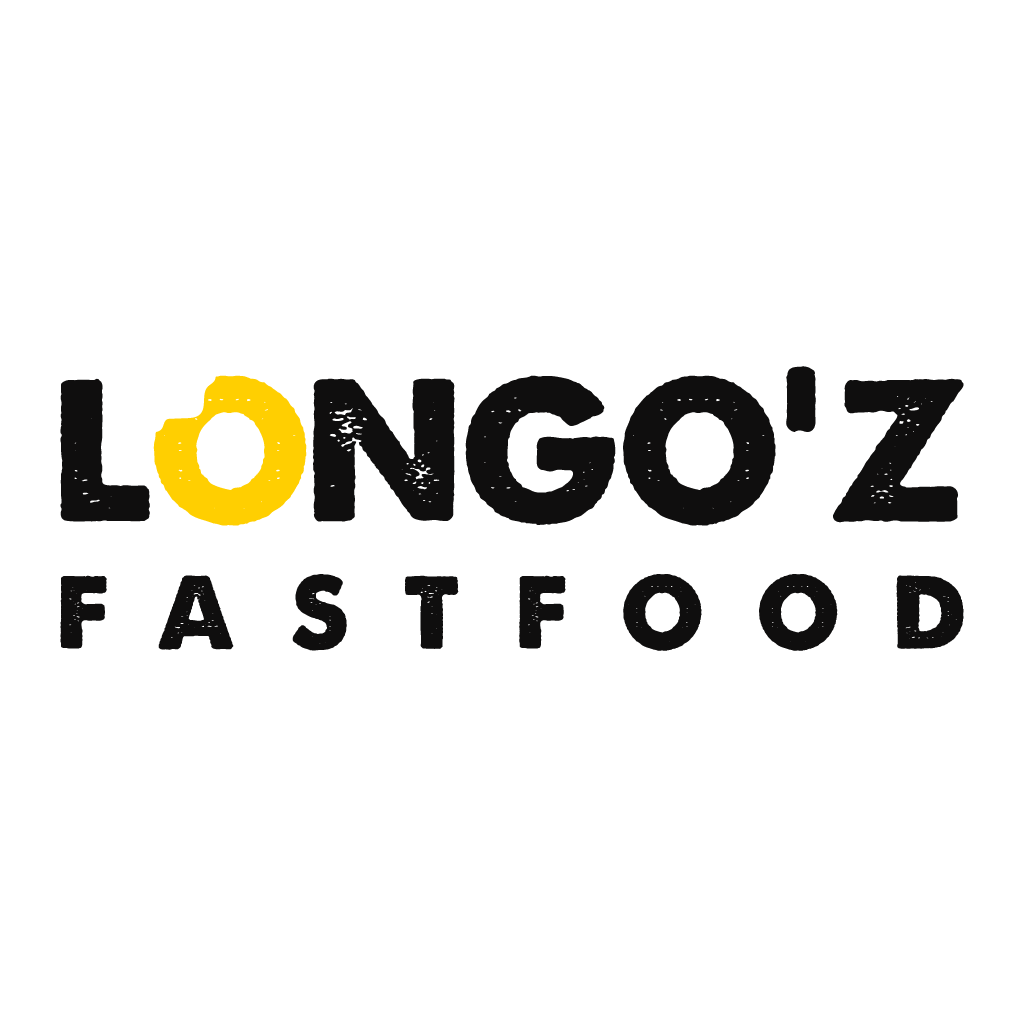 Longoz