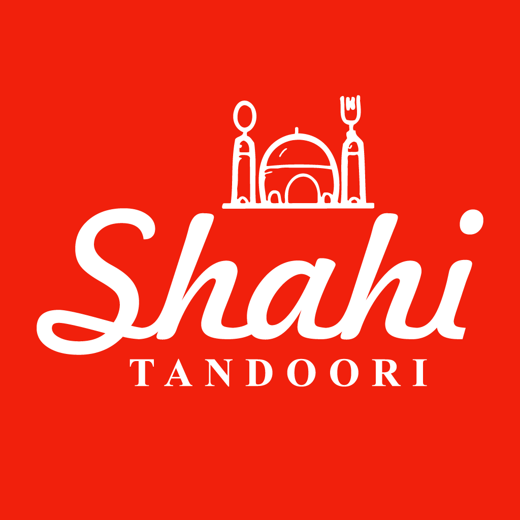 Shahi Tandoori 