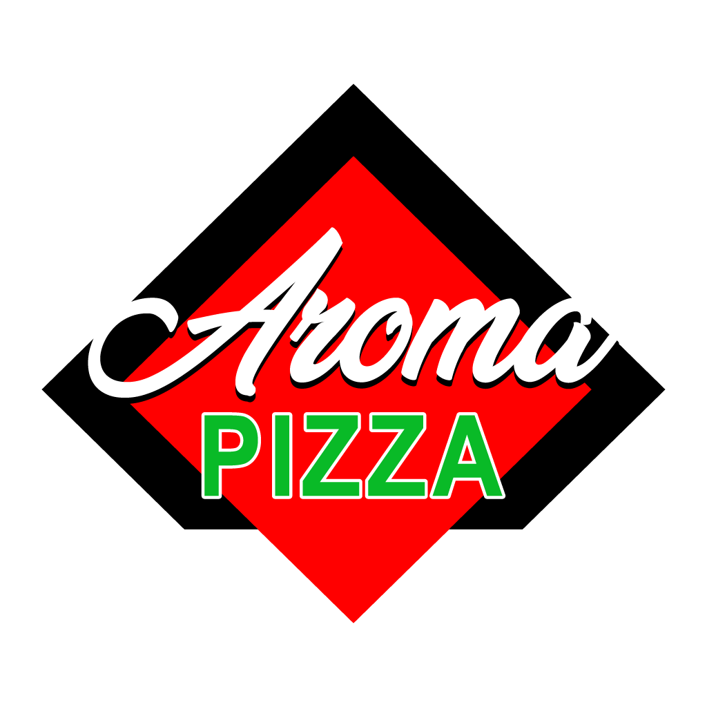 Aroma Pizza 