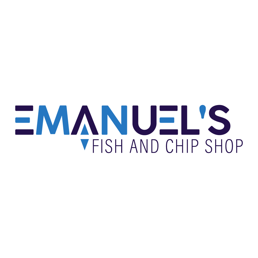 Emanuel's Chippy