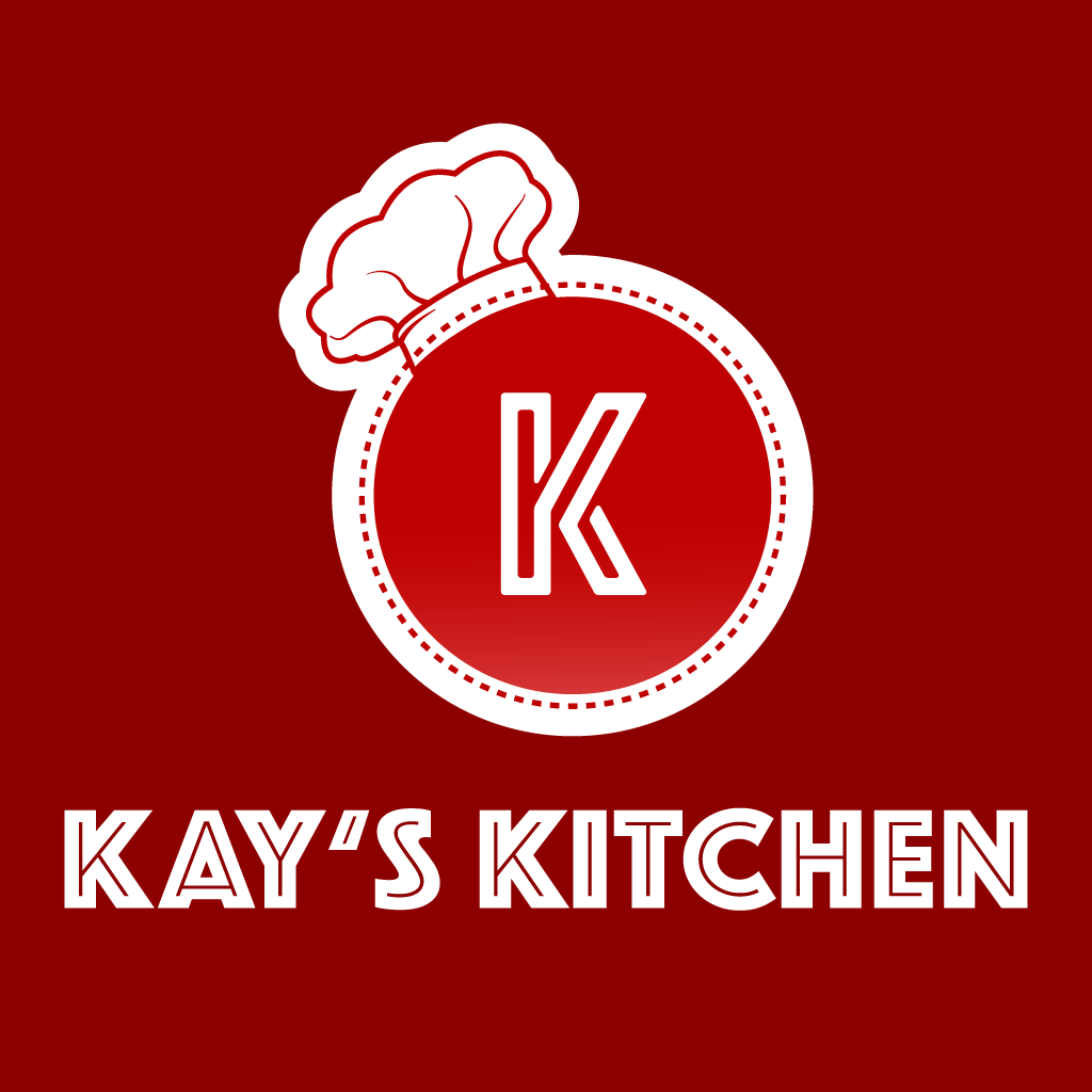 Kay's Kitchen