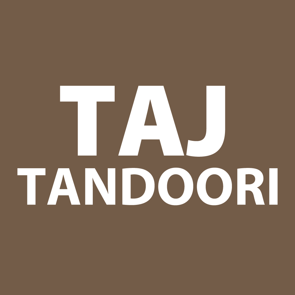 Taj Tandoori 