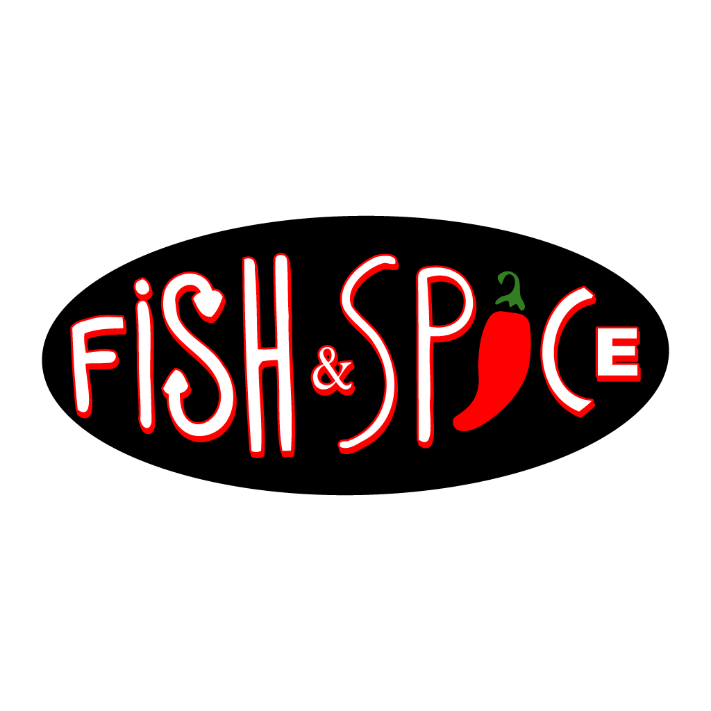 Fish and Spice